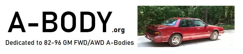 a-body.org